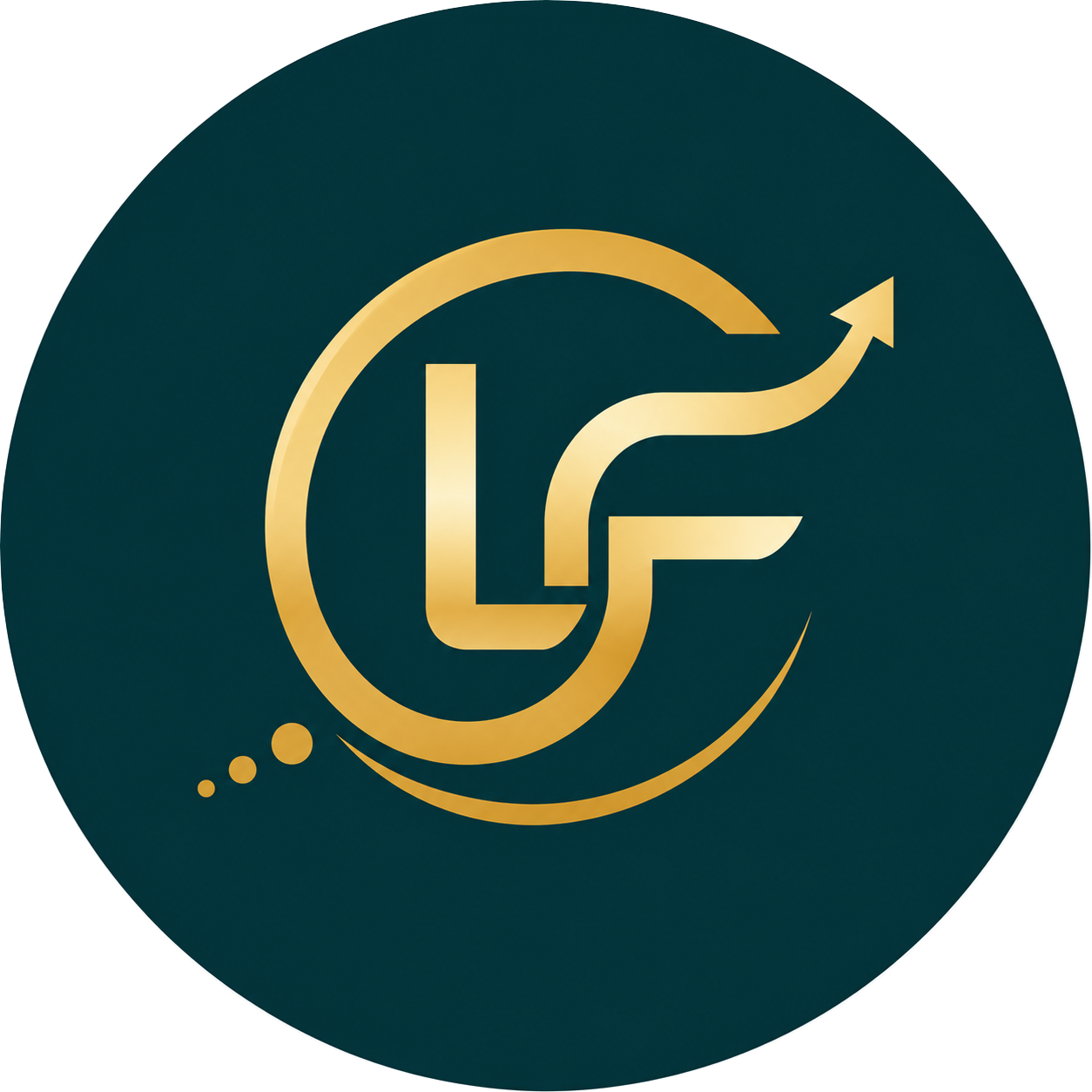 LeadsFlow AI